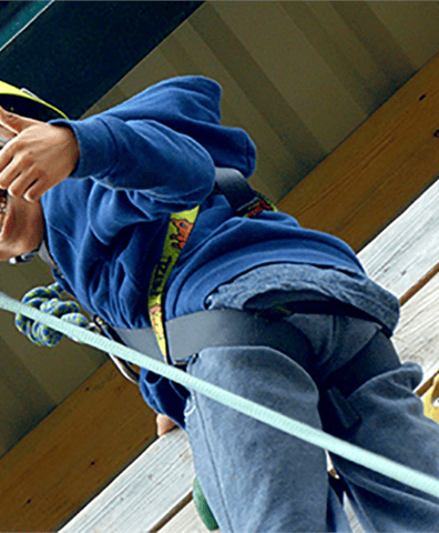 111lydfordb_sm_2022_01_12_12_53_42_am