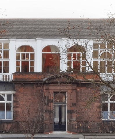 1200px_190_london_colet_house_2018_01_03_02_35_48_pm