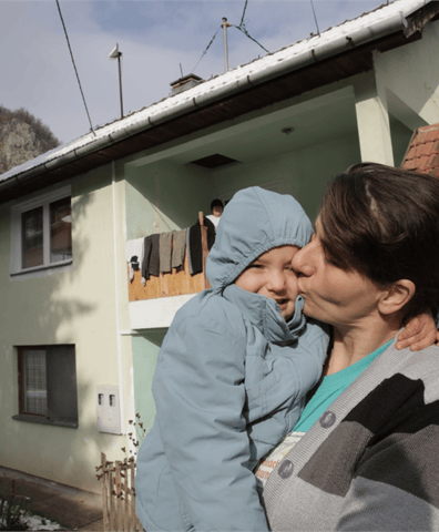 171215a_2_alma_prevention_tuzla_bosnia_cl2_2018_09_19_02_22_25_pm