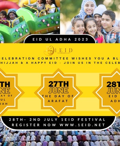 1eid_june_event_2023_06_20_03_29_48_am
