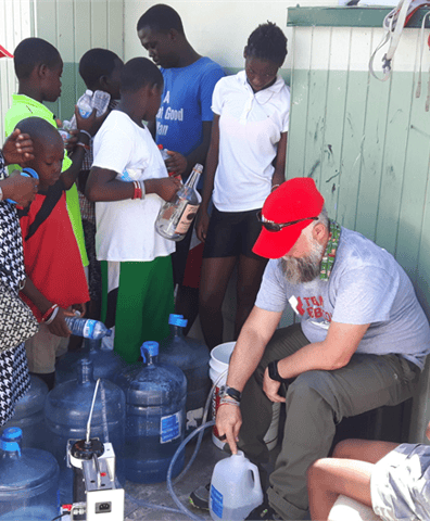 20170919_irma_tci_rahman_105816_2018_11_16_02_26_20_pm