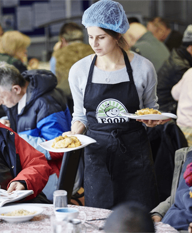 2017_foodcycle_finsbury_park_474_2018_05_08_12_20_13_pm
