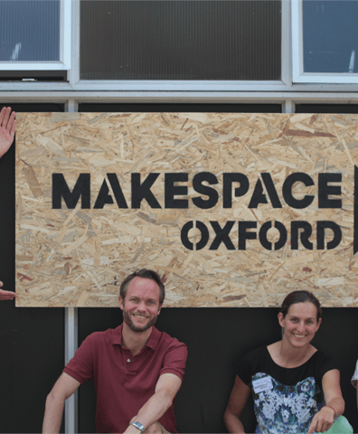 2018_oxford_makespace_launch_42513207145_o_2019_06_07_12_22_03_pm