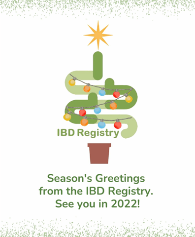 2021_12_christmas_card_2021_12_24_08_17_00_pm