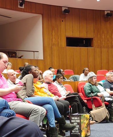 20231019_111438_c_2024_02_05_10_36_28_am