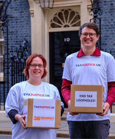 2111taxjusticeukpandorapetition_jesshurd20_copy_2022_02_16_11_18_07_am