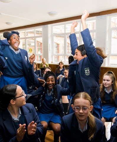 220429_first_give_bga_bga_695_copy_2023_09_07_05_16_16_pm