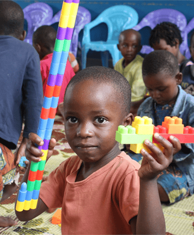 250117_0488_kicukiro_rwanda_hhc_2018_09_19_02_28_33_pm