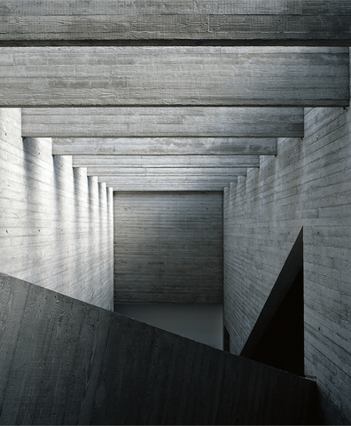 29_crop_1000px_2020_02_18_01_27_17_pm