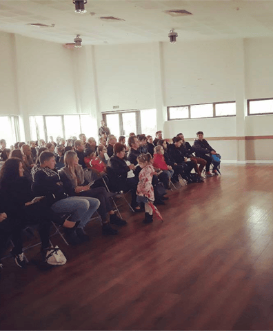 2_outreach_event_2021_03_16_12_04_50_pm
