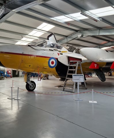 396908516_855075069740577_1030839936047903099_n