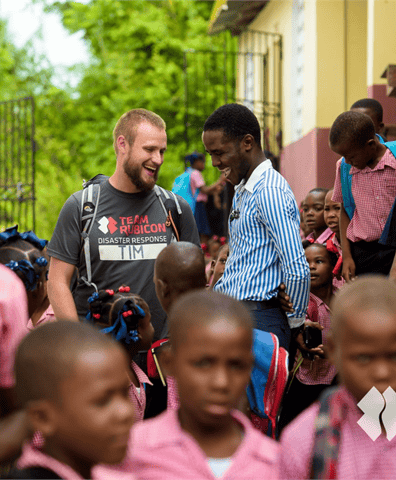 42710782_1910362609011588_8760606237176889344_o_2018_11_16_02_26_39_pm