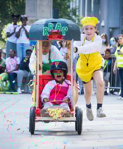 472994451_9116945498418668_746198222911863598_n