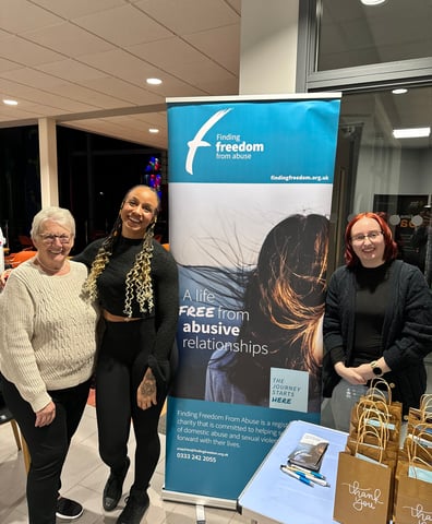 481147134_653027993949511_8721546817068865110_n