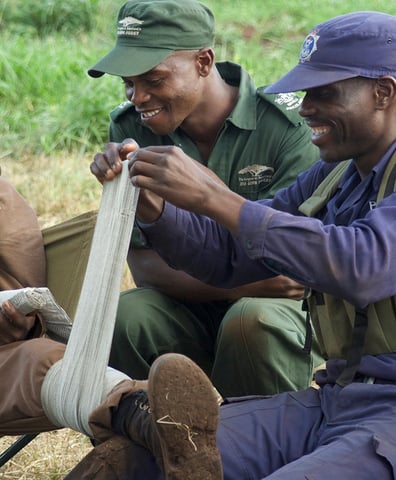 482006663_3110630635752366_6529646733798811313_n