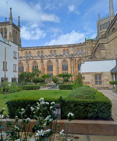 4845932a-927f-40da-80c5-d78ba2e64322