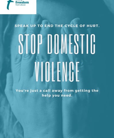 486699823_669441065641537_4043623507622463521_n