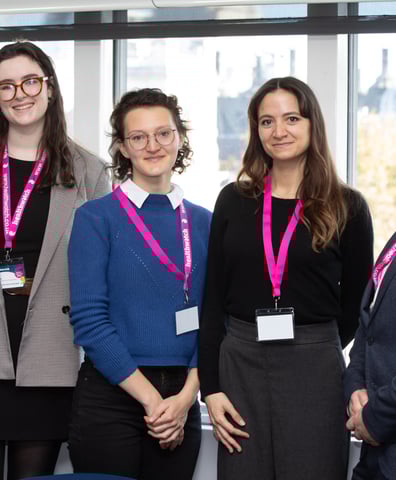 54151084601_3da7a4b0e9_o