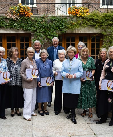 569512179_1231790915655250_137895354911832950_n