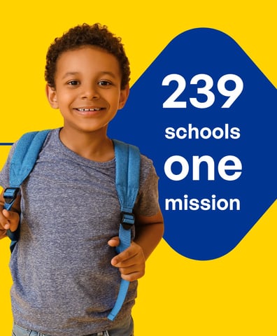 588638382_1178290904401636_1513637253578744783_n