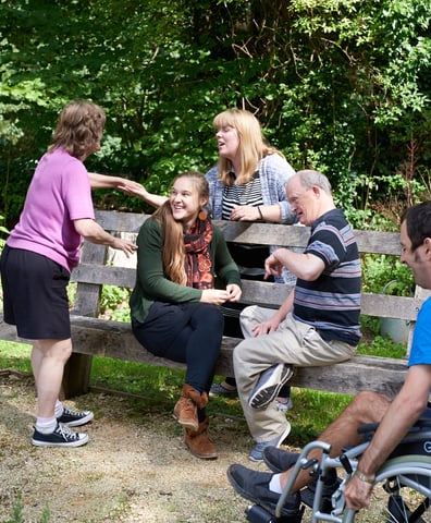 5ba8f37e90095-day-centre-1