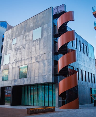 5f9399822596ec920bcd7d75205a669e