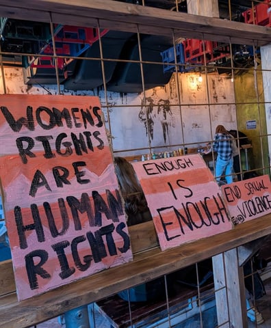 600303617_1329668352529841_6224079240181244943_n