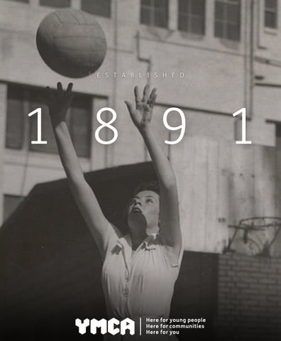 604731140_909319834756587_7594239357545279875_n