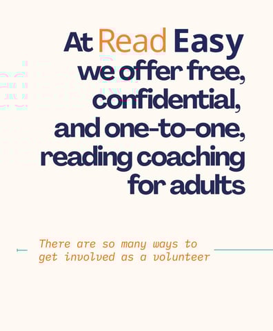 610876870_1203734715280840_458027421972446677_n