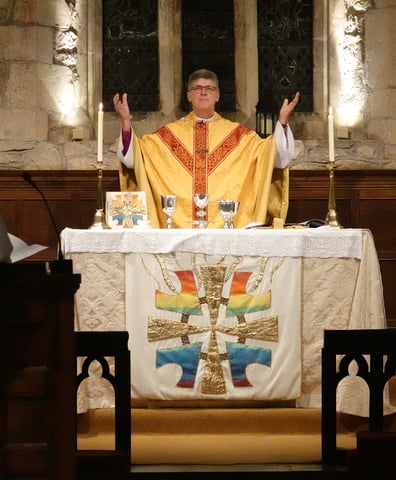 615404826_1299888135499739_1493730549031422405_n