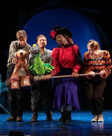 868a0264_2022_12_19_01_33_15_pm