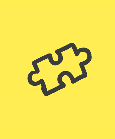 _jigsaw_only_yellow_2022_04_27_11_56_41_am