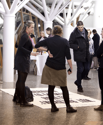 _mg_0629lr_2018_07_04_01_49_41_pm