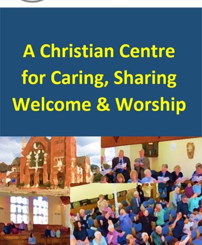 a_christian_centre_2022_08_16_10_54_01_am