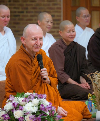 aa_temple_1_2024_01_05_06_41_49_pm