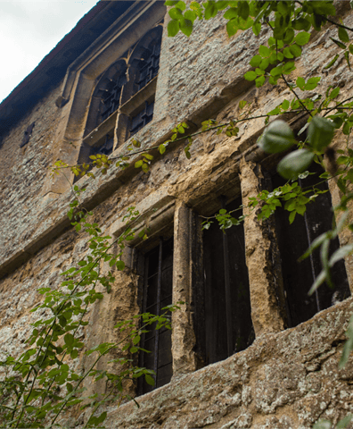 abbey_buildings_detail_12_2021_06_15_02_51_53_pm