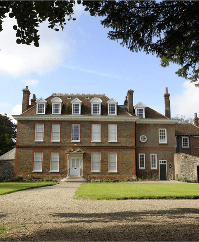 abbots_hall_1_2021_08_27_12_50_43_pm