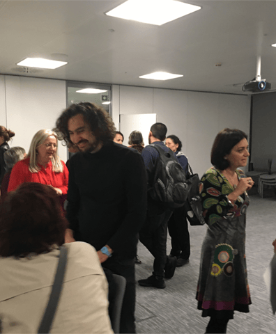 activists_meeting_nov_2017_3_2019_01_28_11_52_05_pm
