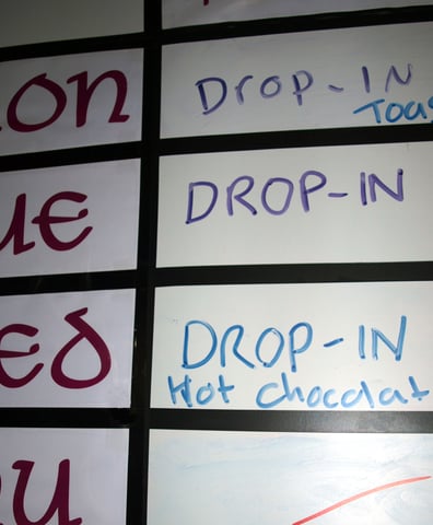 activities_drop_in_2016_05_11_10_16_07_am