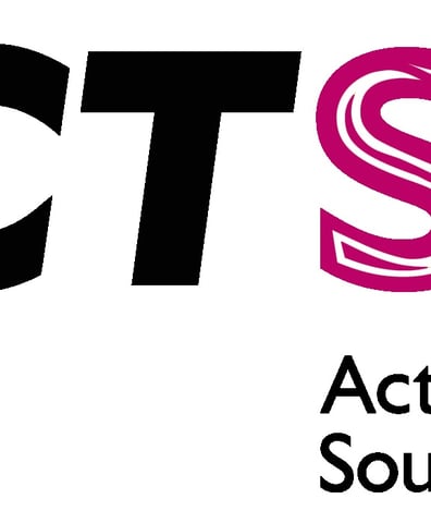 ACTSA_Logo_JPEG