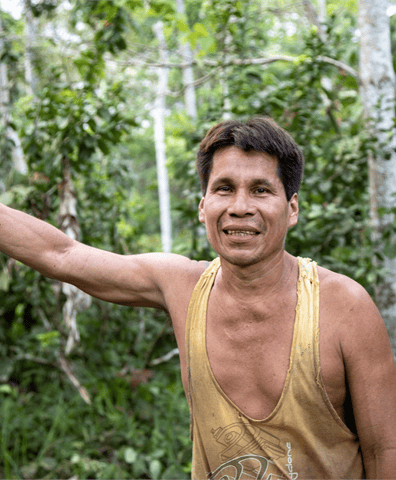 adam_dickens_2018_plant_your_future_peru_3249_2019_09_25_08_51_15_pm