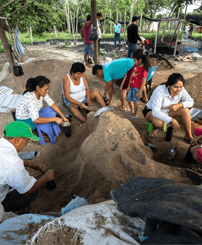 adam_dickens_2018_plant_your_future_peru_757_2019_09_25_08_57_00_pm