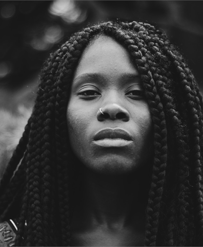 adult_black_and_white_braided_hair_piercing_2018_07_07_10_38_18_pm