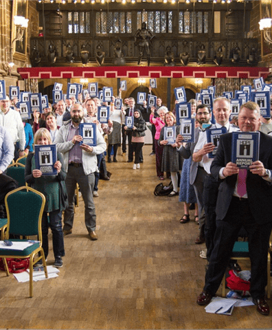 agm_attendees_holding_hope_image_2017_05_05_03_00_52_pm