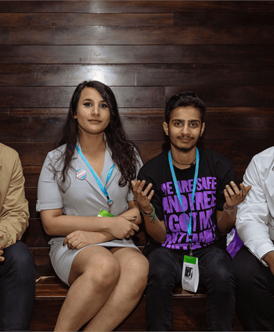 akt_posed_portraits_7_2018_02_15_11_17_31_am
