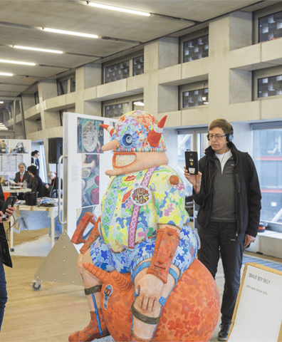 anb_0008_2018_07_04_01_46_10_pm