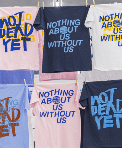 anb_0098_2018_07_04_01_49_05_pm