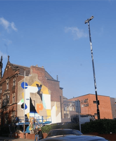 art_house_and_church_2018_03_21_03_33_52_pm