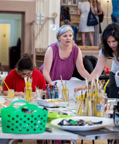 art_table__2022_04_29_02_38_28_pm