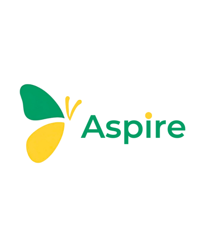 Aspire Skills Development CIC PRIVACY & COOKIE POLICY (1)